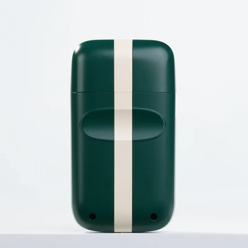 Cocco Veloce Lite Shaver by Cocco - Sustainable Living (View 10)