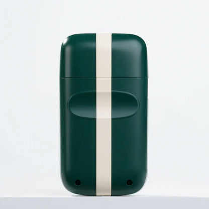 Cocco Veloce Lite Shaver by Cocco - Sustainable Living (View 11)