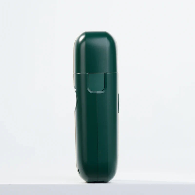 Cocco Veloce Lite Shaver