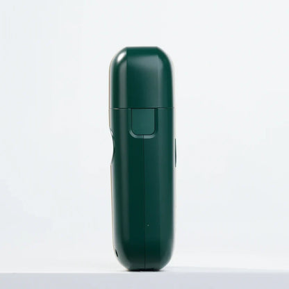 Cocco Veloce Lite Shaver by Cocco - Sustainable Living (View 10)