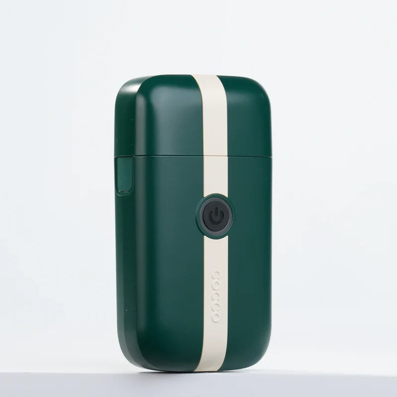 Cocco Veloce Lite Shaver by Cocco - Sustainable Living (View 12)