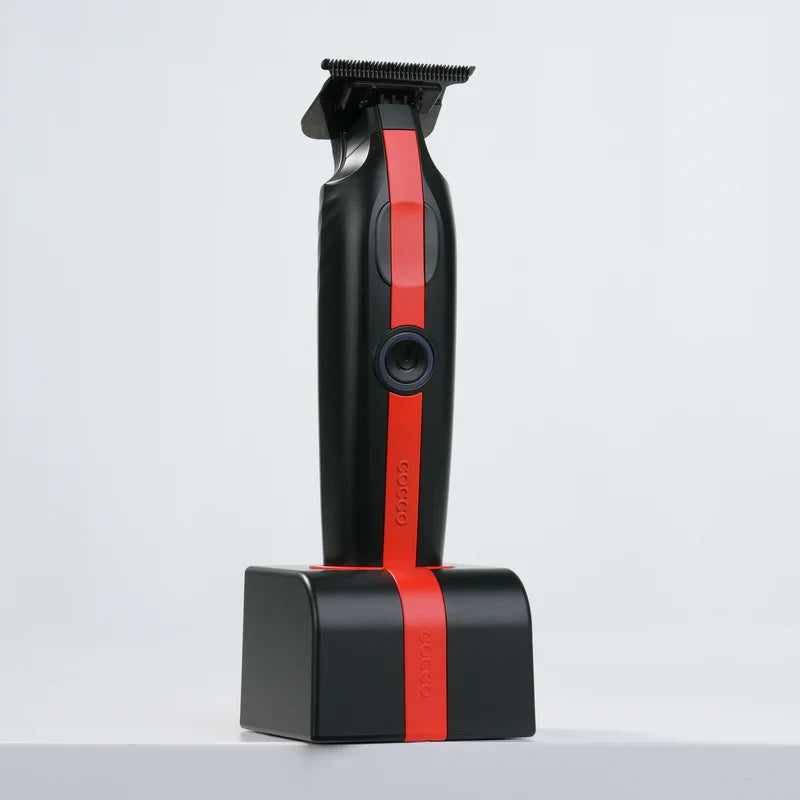 Cocco Veloce Lite Trimmer by Cocco - Sustainable Living (View 2)
