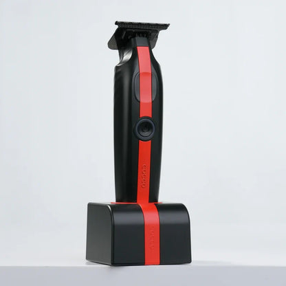 Cocco Veloce Lite Trimmer by Cocco - Sustainable Living (View 2)