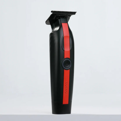 Cocco Veloce Lite Trimmer by Cocco - Sustainable Living (View 8)