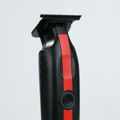 Cocco Veloce Lite Trimmer by Cocco - Sustainable Living (View 7)