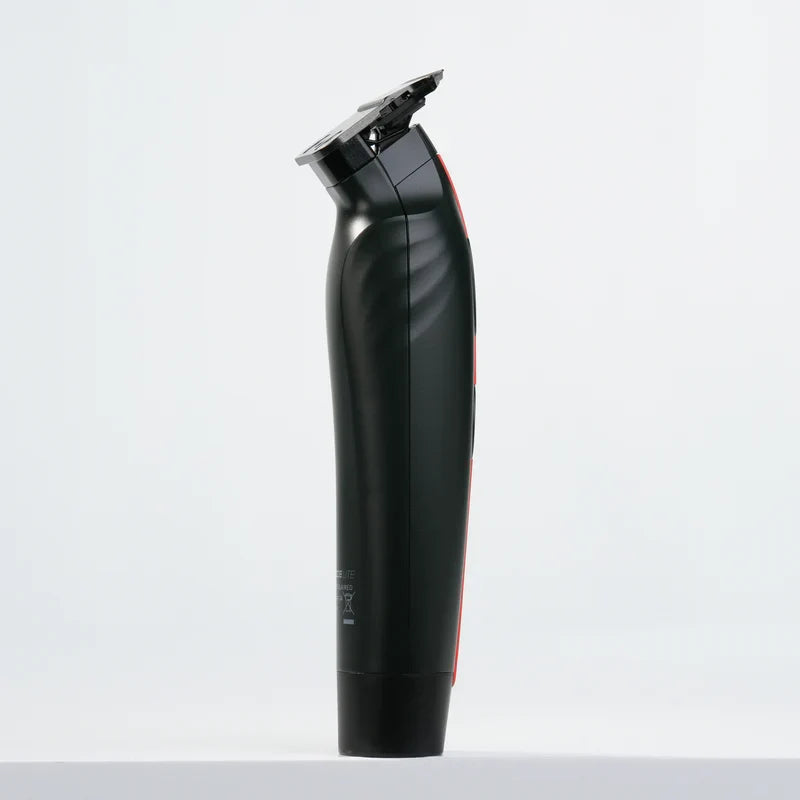 Cocco Veloce Lite Trimmer by Cocco - Sustainable Living (View 6)
