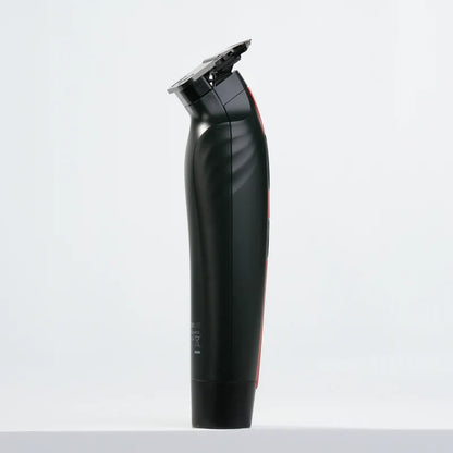 Cocco Veloce Lite Trimmer by Cocco - Sustainable Living (View 6)