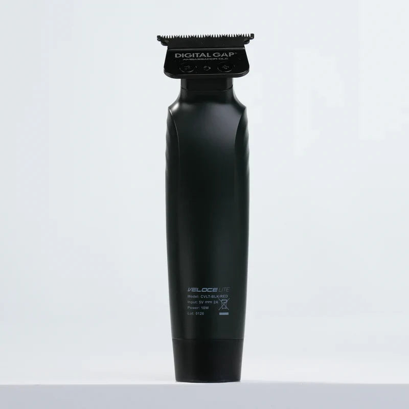 Cocco Veloce Lite Trimmer