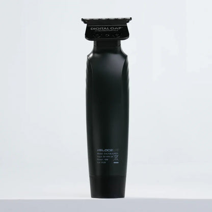 Cocco Veloce Lite Trimmer by Cocco - Sustainable Living (View 5)
