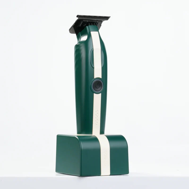Cocco Veloce Lite Trimmer by Cocco - Sustainable Living (View 9)