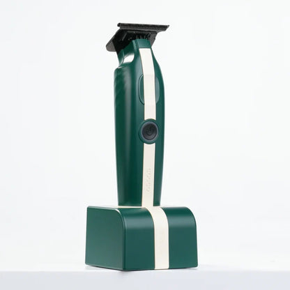 Cocco Veloce Lite Trimmer by Cocco - Sustainable Living (View 9)