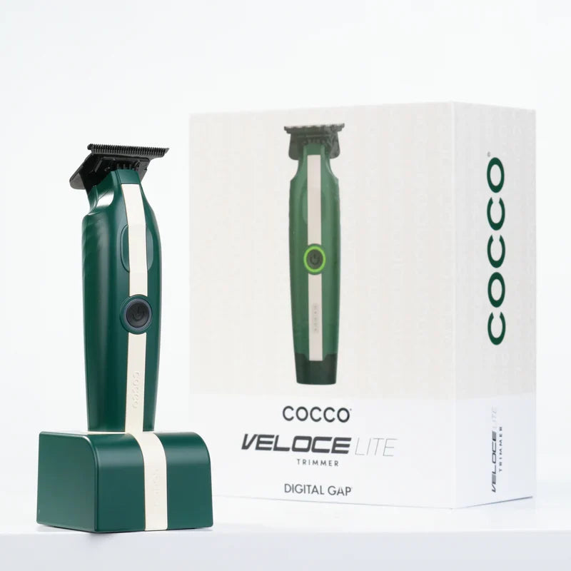 Cocco Veloce Lite Trimmer by Cocco - Sustainable Living (View 10)