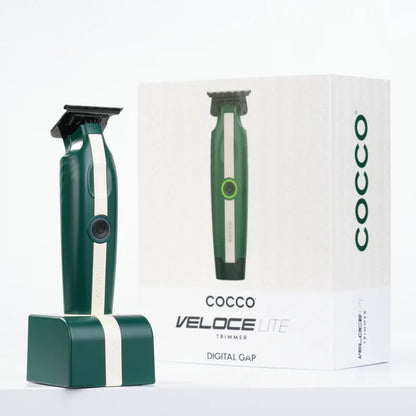 Cocco Veloce Lite Trimmer by Cocco - Sustainable Living (View 10)