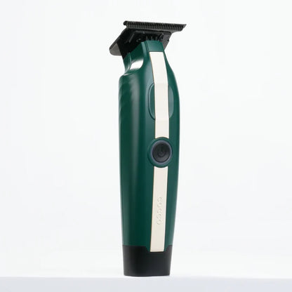 Cocco Veloce Lite Trimmer by Cocco - Sustainable Living (View 15)