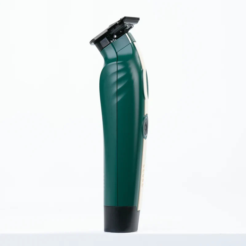 Cocco Veloce Lite Trimmer by Cocco - Sustainable Living (View 14)