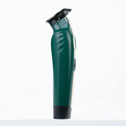 Cocco Veloce Lite Trimmer by Cocco - Sustainable Living (View 14)