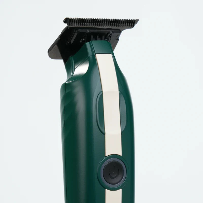 Cocco Veloce Lite Trimmer by Cocco - Sustainable Living (View 13)