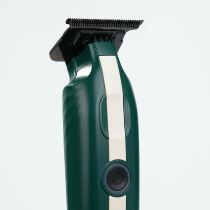 Cocco Veloce Lite Trimmer by Cocco - Sustainable Living (View 13)