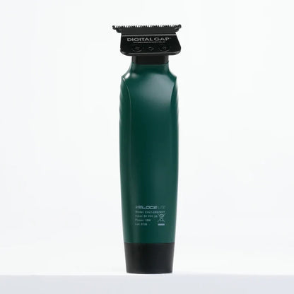 Cocco Veloce Lite Trimmer by Cocco - Sustainable Living (View 12)