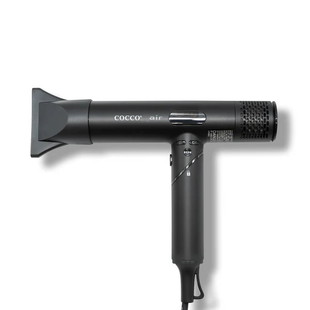 Cocco Air Ionic Dryer by Cocco - Sustainable Living