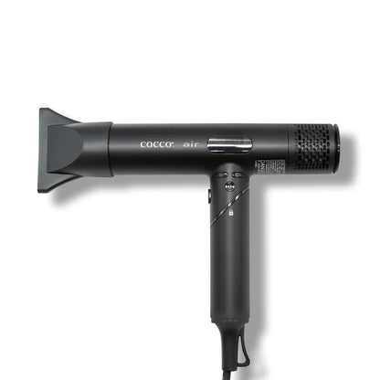 Cocco Air Ionic Dryer by Cocco - Sustainable Living