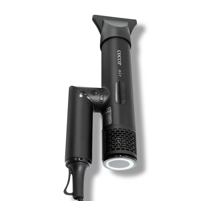 Cocco Air Ionic Dryer