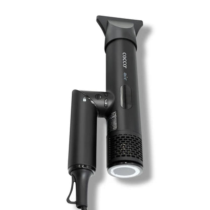 Cocco Air Ionic Dryer by Cocco - Sustainable Living (View 5)