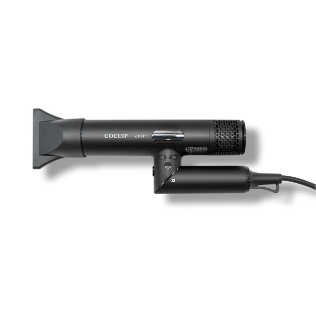 Cocco Air Ionic Dryer