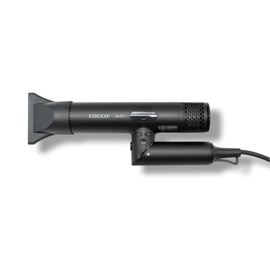 Cocco Air Ionic Dryer