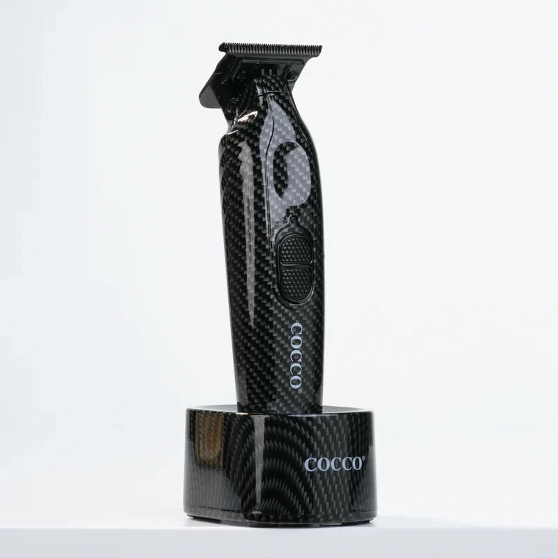Cocco Hyper Veloce Clipper by Cocco - Sustainable Living (View 12)
