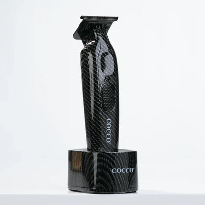 Cocco Hyper Veloce Clipper by Cocco - Sustainable Living (View 19)