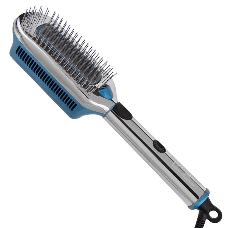 BabylissPro CryoCare The ColdBrush by BabylissPro - Clearance
