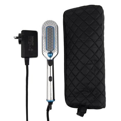 BabylissPro CryoCare The ColdBrush by BabylissPro - Clearance (View 4)