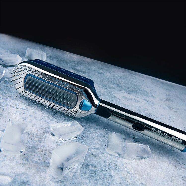 BabylissPro CryoCare The ColdBrush by BabylissPro - Clearance (View 5)