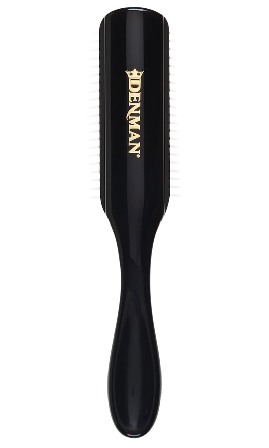 Denman Original 7 Row Brush