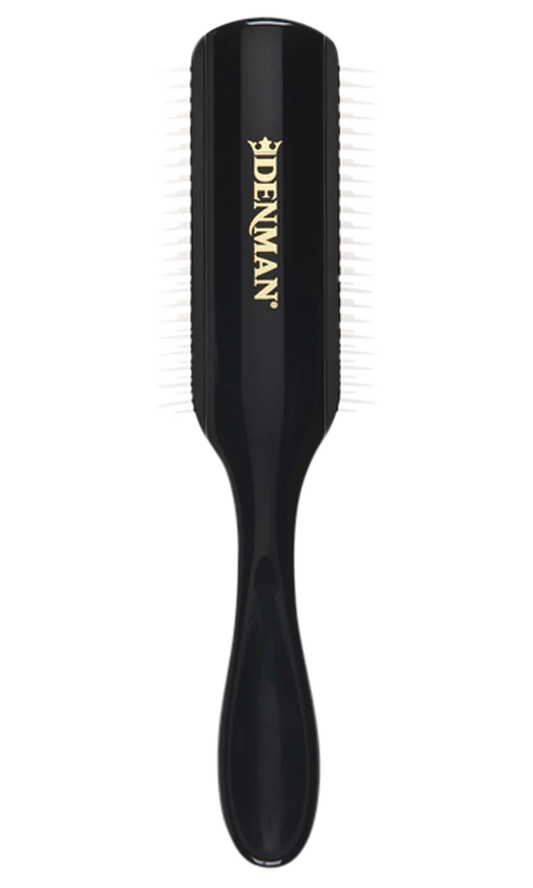 Denman Large 9 Row Styling Brush