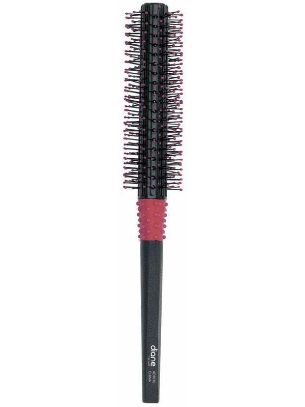 Diane Nylon Round Brush by Diane - Sustainable Living