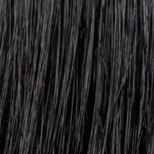 Prorituals Hair Color - Naturals