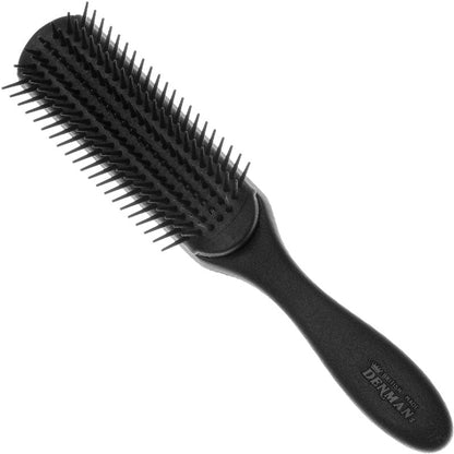 Denman Original 7 Row Brush DE-3MC by Denman - Sustainable Living