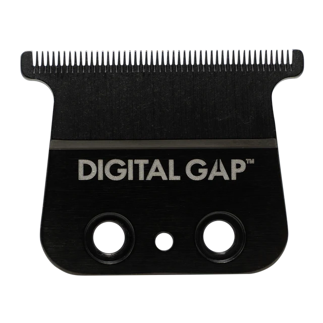 Cocco Digital Gap™ Standard Original Trimmer Blade by Cocco - Sustainable Living