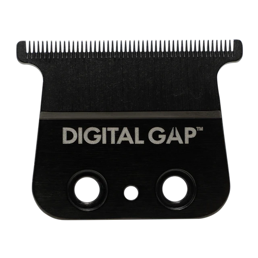 Cocco Digital Gap™ Standard Original Trimmer Blade