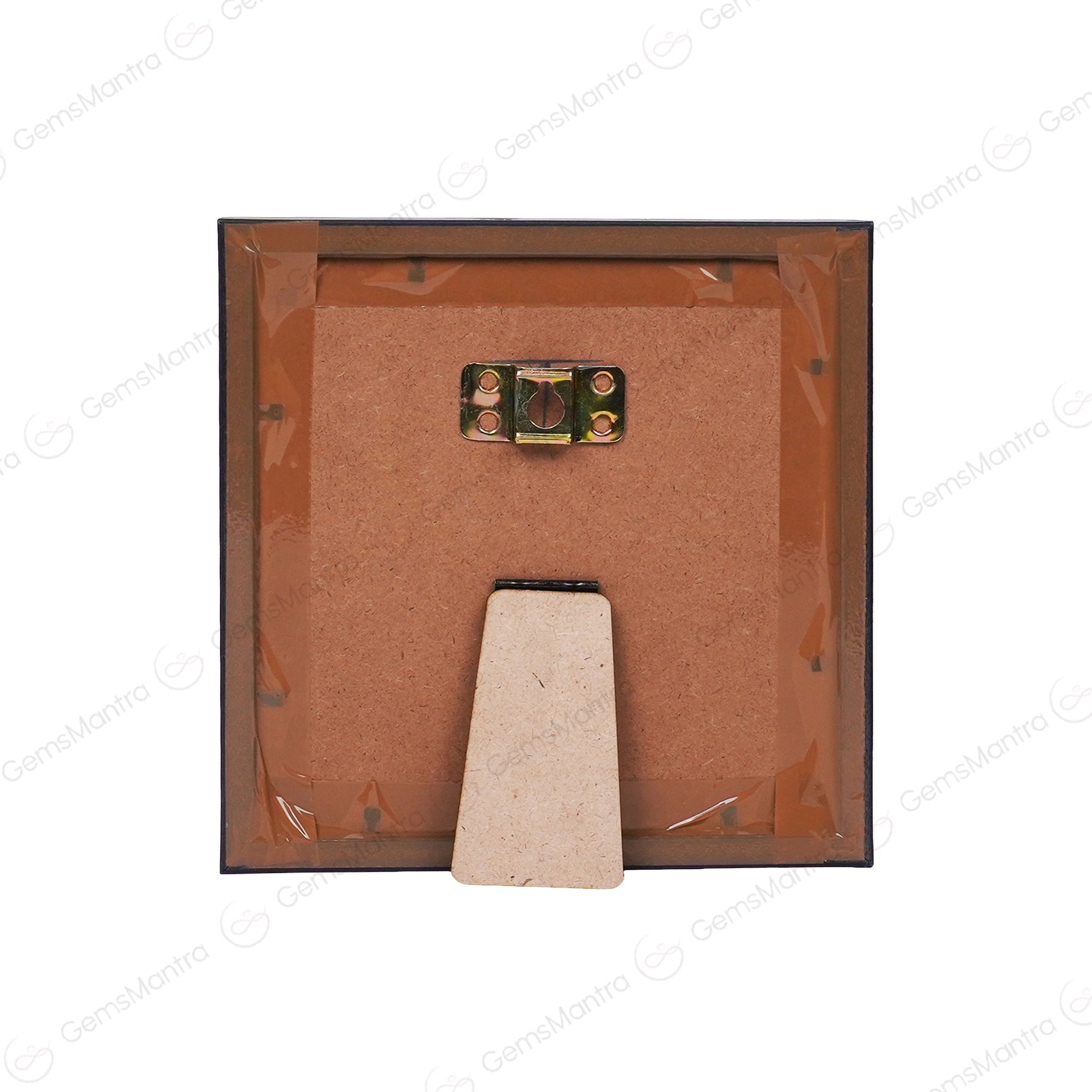 Sri Vidya Mandala Yantra - Image 3