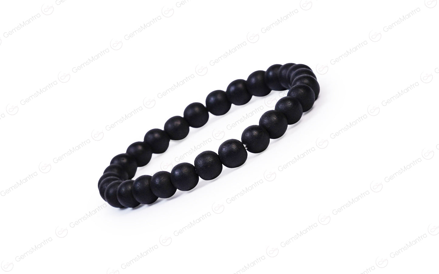 Karungali Bracelet