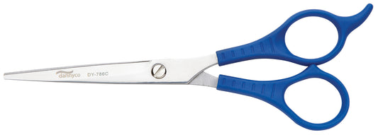 DannyCo Designer Scissors