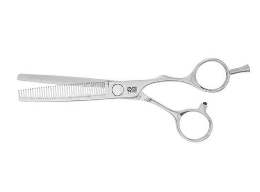 Kasho Design Master 6.0" 30 Tooth Thinner