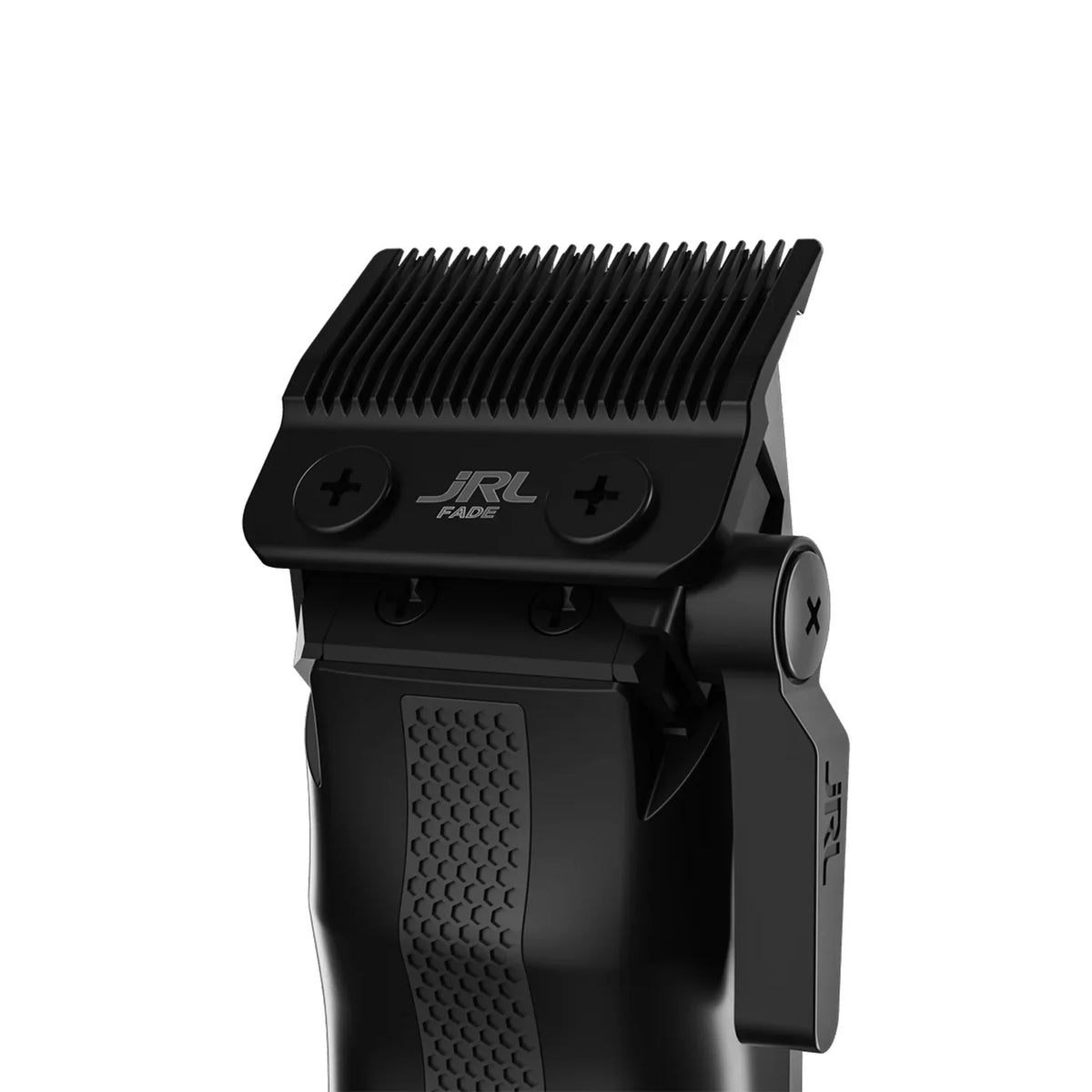 JRL Black Diamante Clipper by JRL - Sustainable Living (View 6)