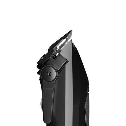 JRL Black Diamante Clipper by JRL - Sustainable Living (View 4)