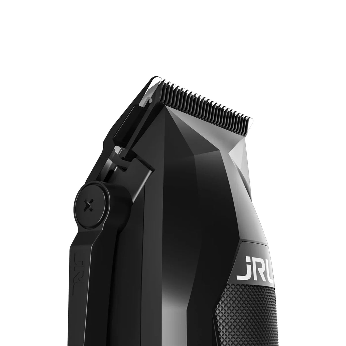 JRL Black Diamante Clipper by JRL - Sustainable Living (View 5)