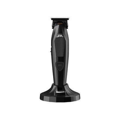 JRL Black Diamante Trimmer by JRL - Sustainable Living