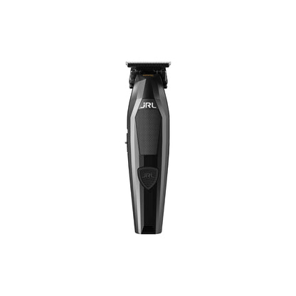 JRL Black Diamante Trimmer by JRL - Sustainable Living (View 2)